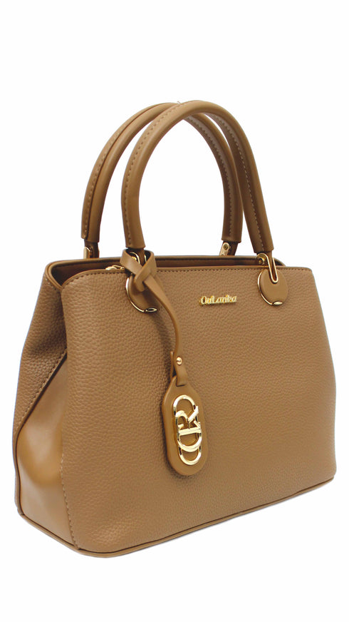 Women Hand Bag - 14991B